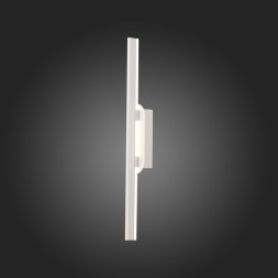 Светильник для картин и зеркал ST-Luce URSITO SL1598.501.01