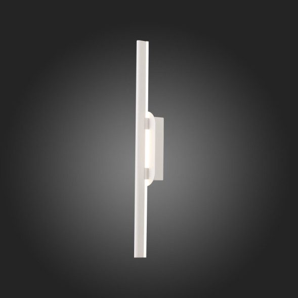 Светильник для картин и зеркал ST-Luce URSITO SL1598.501.01