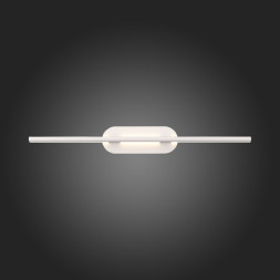 Светильник для картин и зеркал ST-Luce URSITO SL1598.501.01