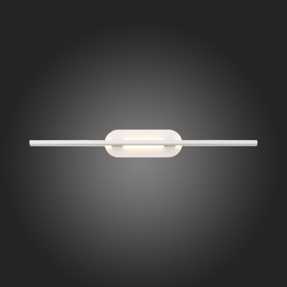 Светильник для картин и зеркал ST-Luce URSITO SL1598.501.01