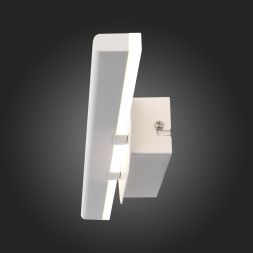 Светильник для картин и зеркал ST-Luce URSITO SL1598.501.01