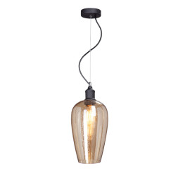 Подвесной светильник Vitaluce V4848 V4848-1/1S