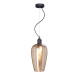 Подвесной светильник Vitaluce V4848 V4848-1/1S