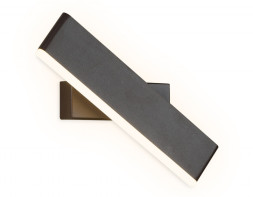 Бра Ambrella Light WALLERS FW429