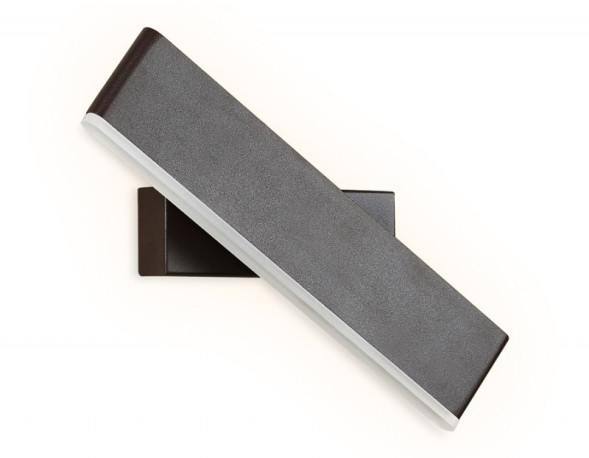 Бра Ambrella Light WALLERS FW429