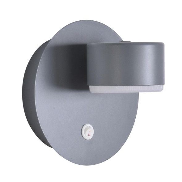 Бра LUMION TORINA 8345/1W