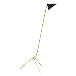 Торшер ST-Luce JARRO SL1803.205.01