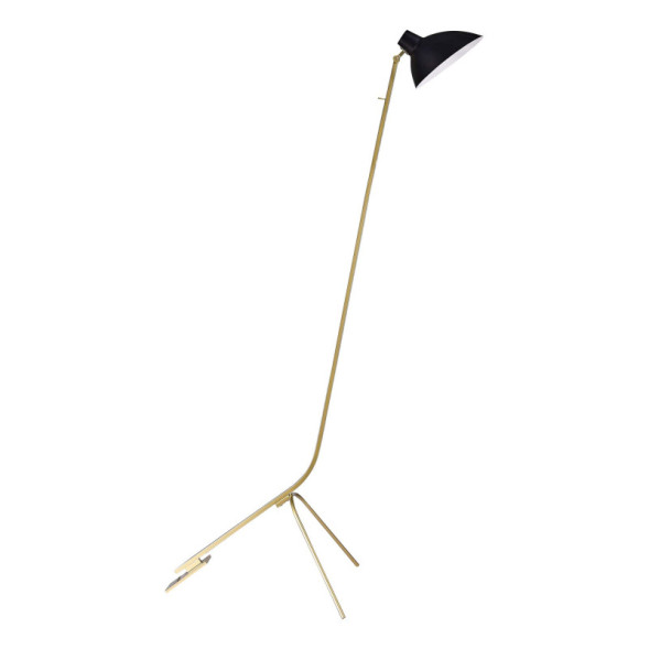 Торшер ST-Luce JARRO SL1803.205.01