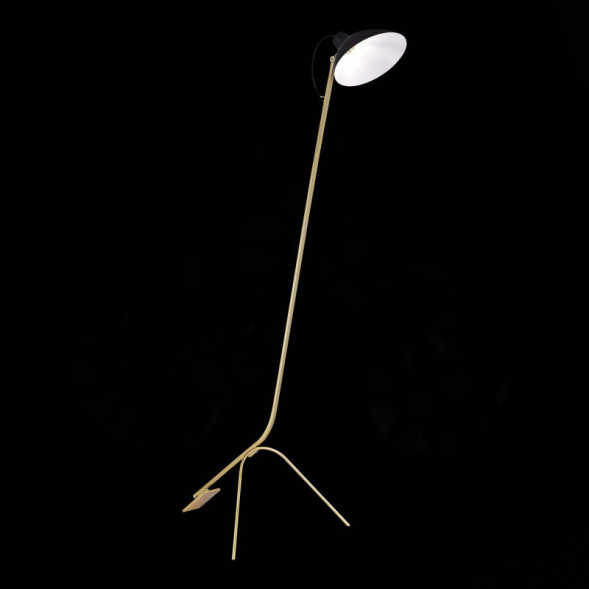 Торшер ST-Luce JARRO SL1803.205.01