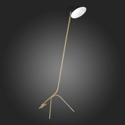 Торшер ST-Luce JARRO SL1803.205.01