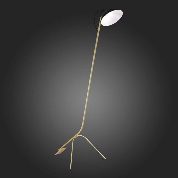 Торшер ST-Luce JARRO SL1803.205.01