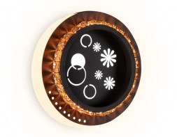 Бра Ambrella Light ACRYLICA FA273