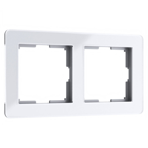 Рамка Werkel W0022701