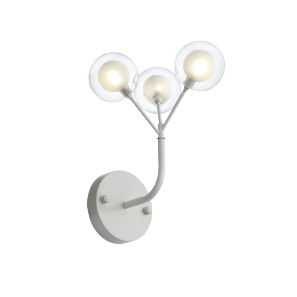 Бра ST-Luce DEMELE SL376.501.03