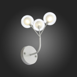 Бра ST-Luce DEMELE SL376.501.03