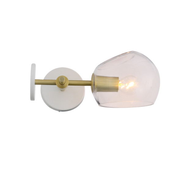 Бра ST-Luce CALMARE SL434.201.01