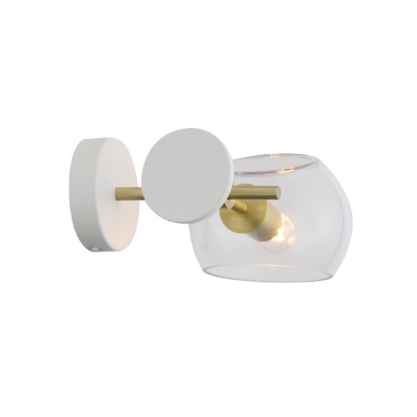 Бра ST-Luce CALMARE SL434.201.01