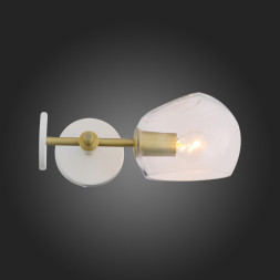 Бра ST-Luce CALMARE SL434.201.01