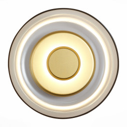 Бра ST-Luce Lazio SL6002.201.01