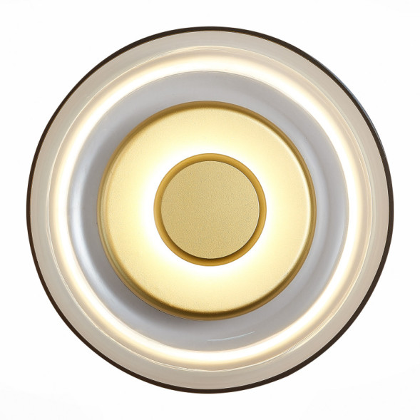 Бра ST-Luce Lazio SL6002.201.01