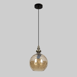 Подвесной светильник MODELUX MD.1166.1 BR