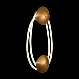 Бра ST-Luce Sagrato SL6102.321.30