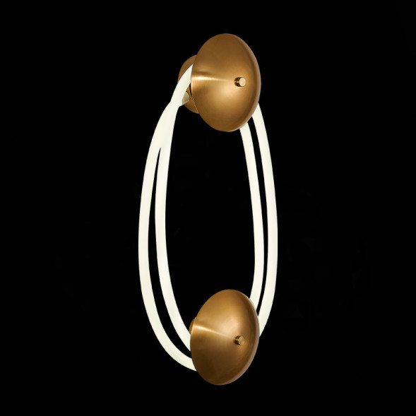 Бра ST-Luce Sagrato SL6102.321.30