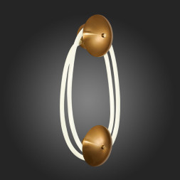 Бра ST-Luce Sagrato SL6102.321.30