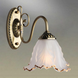 Бра Omnilux Omnilux 548 OML-54801-01