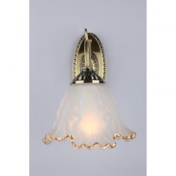 Бра Omnilux Omnilux 548 OML-54801-01