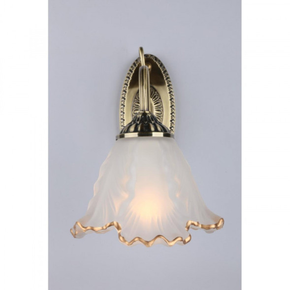 Бра Omnilux Omnilux 548 OML-54801-01