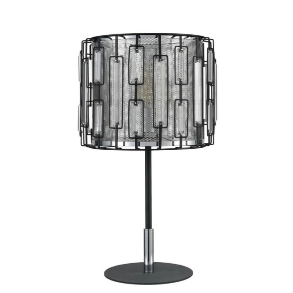 Настольная лампа Vele Luce CHARLIE VL5142N01