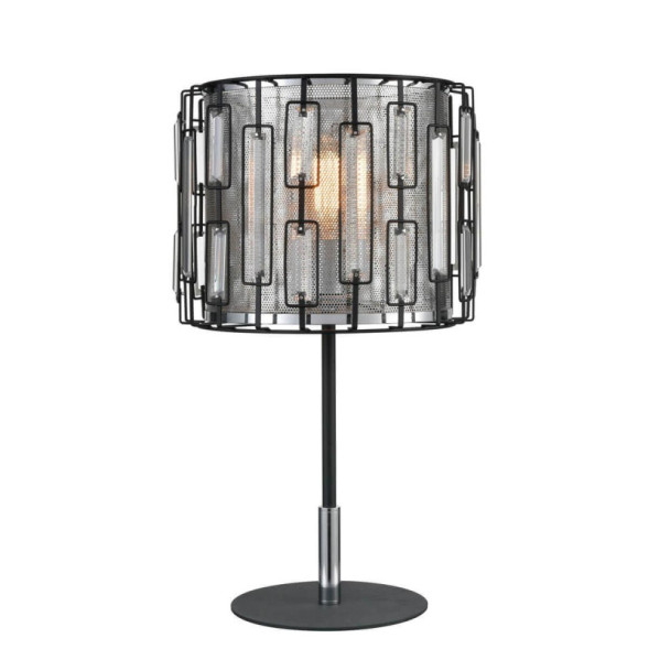 Настольная лампа Vele Luce CHARLIE VL5142N01