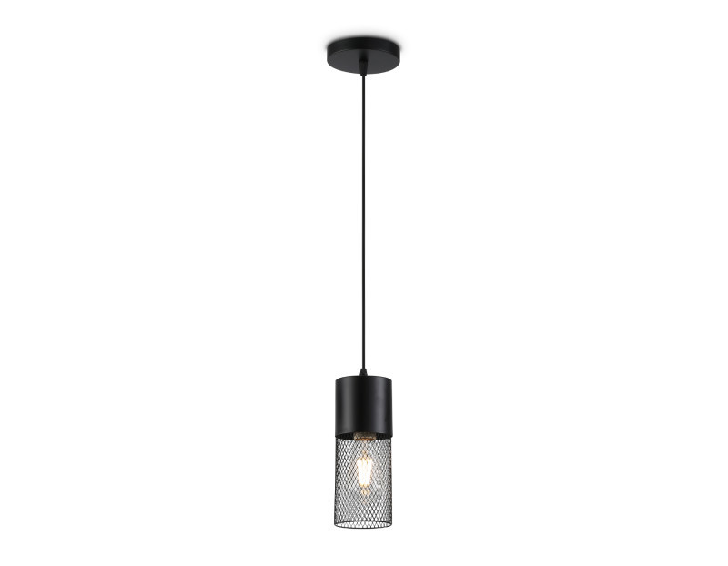 Подвесной светильник Ambrella Light TR8500 Traditional