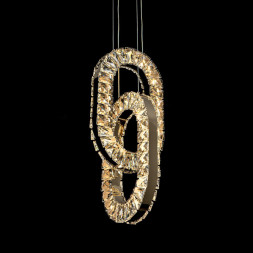 Подвесной светильник MODELUX 9040.640 ML.9040.640 GD