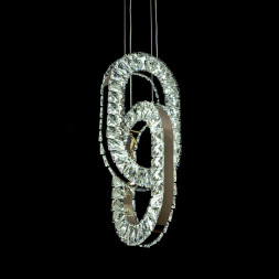 Подвесной светильник MODELUX 9040.640 ML.9040.640 GD