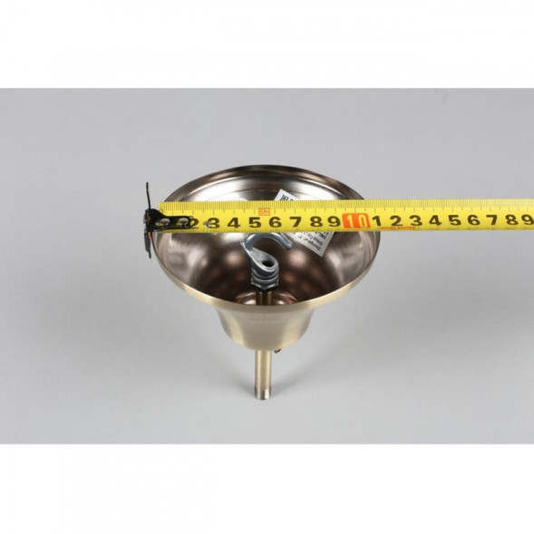 Каскадная люстра Omnilux Sanremo OML-70703-08