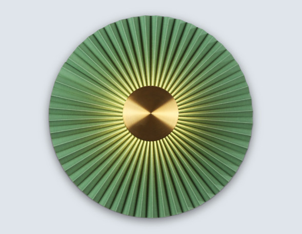 Бра LH72649 Ambrella Light HIGH LIGHT