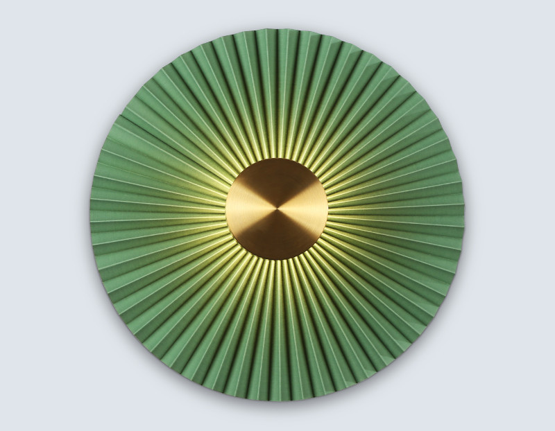 Бра LH72649 Ambrella Light HIGH LIGHT