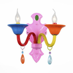 Детское бра ST-Luce DELIZIA SL672.961.02