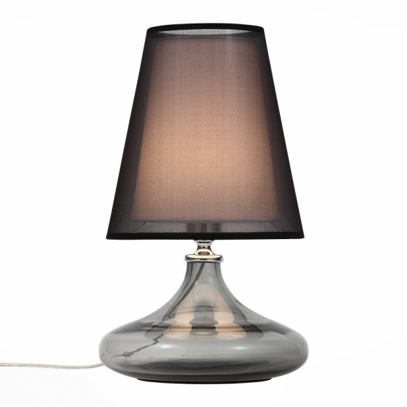 Настольная лампа ST-Luce Ampolla SL974.404.01