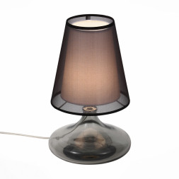 Настольная лампа ST-Luce Ampolla SL974.404.01