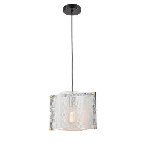 Подвесной светильник Vele Luce Cross 255 VL5272P01
