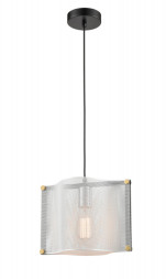 Подвесной светильник Vele Luce Cross 255 VL5272P01