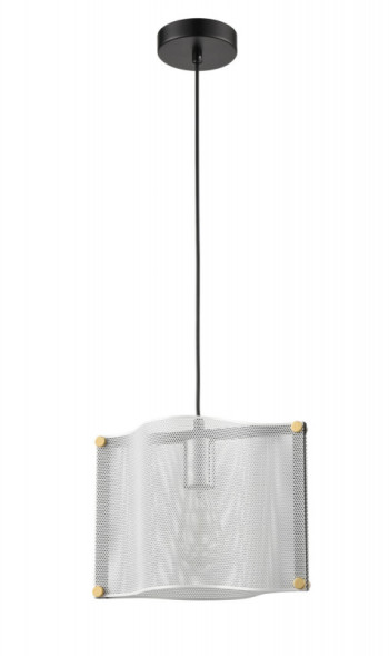 Подвесной светильник Vele Luce Cross 255 VL5272P01