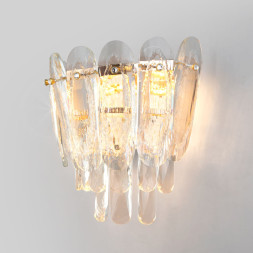 Бра Bogate's 422/1 Chaleur