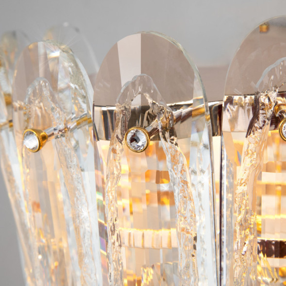 Бра Bogate's 422/1 Chaleur