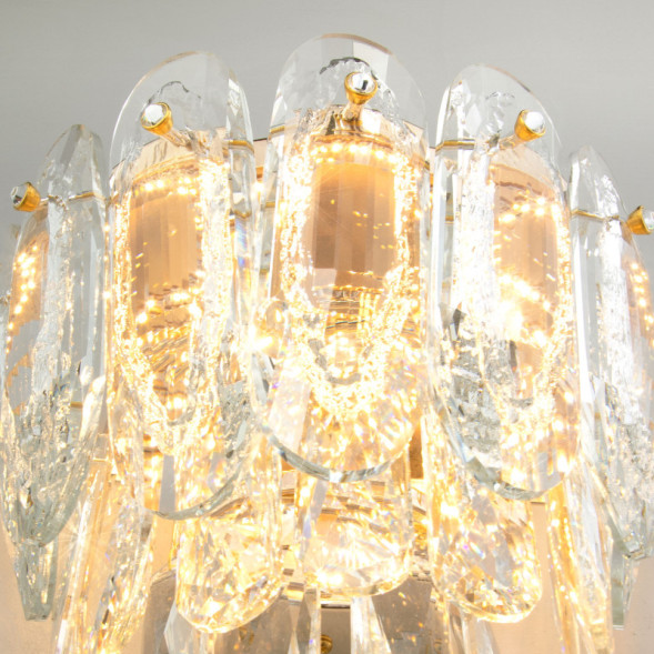 Бра Bogate's 422/1 Chaleur