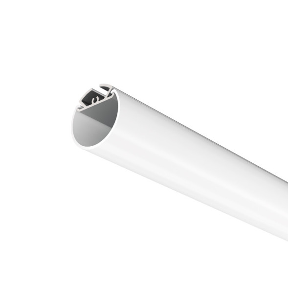 Профиль для светодиодной ленты Maytoni Technical ALM-D30 ALM-D30-S-2M