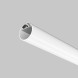 Профиль для светодиодной ленты Maytoni Technical ALM-D30 ALM-D30-S-2M